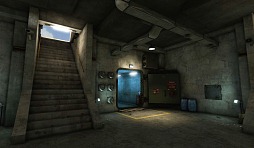 ꡼ No.032 | ֥ڥե2פ8©Ĥ̡4Ϣ³åץǡȡ־ơסֳ±ס֥ޡסֿ饯פΥɤΤȤϡ