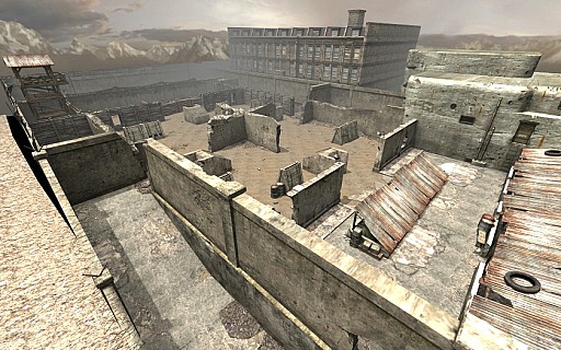 ꡼ No.033 | ֥ڥե2פ8©Ĥ̡4Ϣ³åץǡȡ־ơסֳ±ס֥ޡסֿ饯פΥɤΤȤϡ