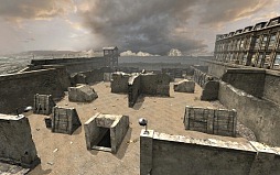 ꡼ No.034 | ֥ڥե2פ8©Ĥ̡4Ϣ³åץǡȡ־ơסֳ±ס֥ޡסֿ饯פΥɤΤȤϡ