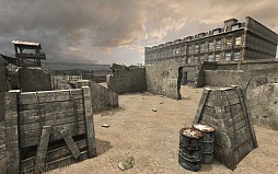 ꡼ No.035 | ֥ڥե2פ8©Ĥ̡4Ϣ³åץǡȡ־ơסֳ±ס֥ޡסֿ饯פΥɤΤȤϡ