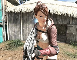 ꡼ No.036 | ֥ڥե2פ8©Ĥ̡4Ϣ³åץǡȡ־ơסֳ±ס֥ޡסֿ饯פΥɤΤȤϡ