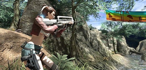 ꡼ No.037 | ֥ڥե2פ8©Ĥ̡4Ϣ³åץǡȡ־ơסֳ±ס֥ޡסֿ饯פΥɤΤȤϡ