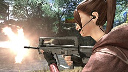 ꡼ No.038 | ֥ڥե2פ8©Ĥ̡4Ϣ³åץǡȡ־ơסֳ±ס֥ޡסֿ饯פΥɤΤȤϡ