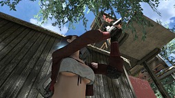 ꡼ No.039 | ֥ڥե2פ8©Ĥ̡4Ϣ³åץǡȡ־ơסֳ±ס֥ޡסֿ饯פΥɤΤȤϡ