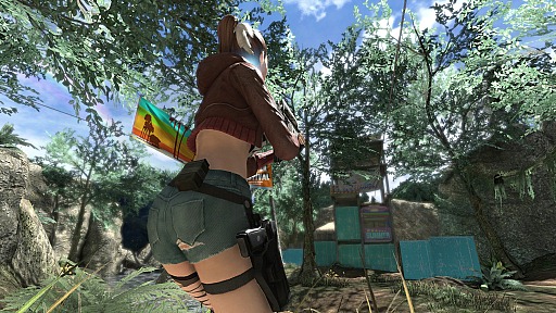 ꡼ No.040 | ֥ڥե2פ8©Ĥ̡4Ϣ³åץǡȡ־ơסֳ±ס֥ޡסֿ饯פΥɤΤȤϡ