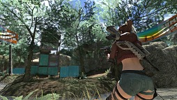 ꡼ No.041 | ֥ڥե2פ8©Ĥ̡4Ϣ³åץǡȡ־ơסֳ±ס֥ޡסֿ饯פΥɤΤȤϡ