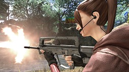 ꡼ No.044 | ֥ڥե2פ8©Ĥ̡4Ϣ³åץǡȡ־ơסֳ±ס֥ޡסֿ饯פΥɤΤȤϡ