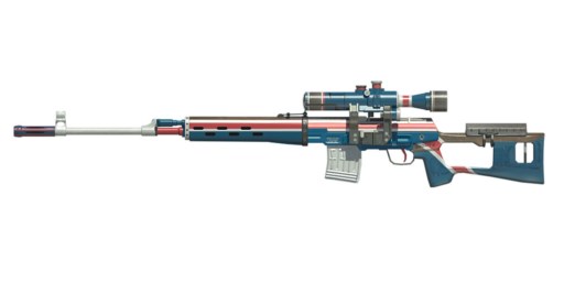 ꡼ No.007Υͥ / ֥ڥե2סȳ±ɤ򥤥᡼4Ϣ³åץǡ2Ƥ»