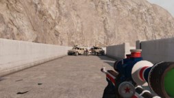 ꡼ No.010Υͥ / ֥ڥե2סȳ±ɤ򥤥᡼4Ϣ³åץǡ2Ƥ»