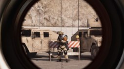 ꡼ No.011Υͥ / ֥ڥե2סȳ±ɤ򥤥᡼4Ϣ³åץǡ2Ƥ»