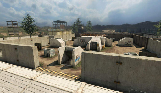 ꡼ No.001 | ֥ڥե2סΥޤǳڤ᤿ޥåפΥᥤǤо