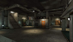 ꡼ No.002 | ֥ڥե2סΥޤǳڤ᤿ޥåפΥᥤǤо