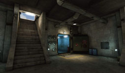 ꡼ No.003 | ֥ڥե2סΥޤǳڤ᤿ޥåפΥᥤǤо