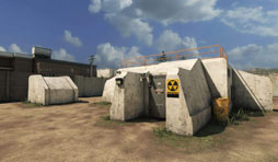 ꡼ No.004 | ֥ڥե2סΥޤǳڤ᤿ޥåפΥᥤǤо