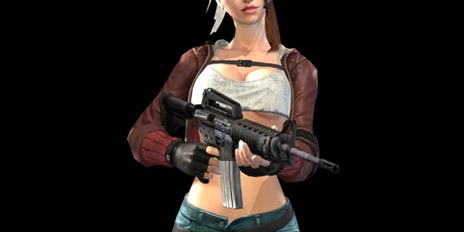 ꡼ No.006 | ֥ڥե2סΥޤǳڤ᤿ޥåפΥᥤǤо