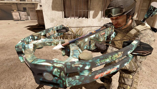 ꡼ No.007 | ֥ڥե2סΥޤǳڤ᤿ޥåפΥᥤǤо