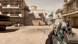 ꡼ No.008 | ֥ڥե2סΥޤǳڤ᤿ޥåפΥᥤǤо