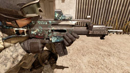 ꡼ No.009 | ֥ڥե2סΥޤǳڤ᤿ޥåפΥᥤǤо