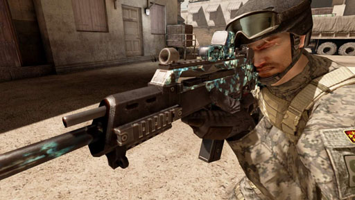 ꡼ No.010 | ֥ڥե2סΥޤǳڤ᤿ޥåפΥᥤǤо