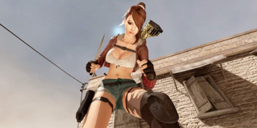 ꡼ No.003 | ֥ڥե2ΥåץǡȤǿΡYuna.Aפо