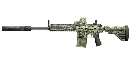 ꡼ No.005 | ֥ڥե2ΥåץǡȤǿΡYuna.Aפо