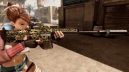 ꡼ No.006 | ֥ڥե2ΥåץǡȤǿΡYuna.Aפо