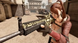 ꡼ No.007 | ֥ڥե2ΥåץǡȤǿΡYuna.Aפо