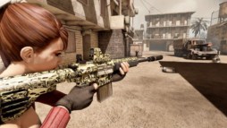 ꡼ No.008 | ֥ڥե2ΥåץǡȤǿΡYuna.Aפо