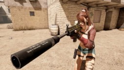 ꡼ No.009 | ֥ڥե2ΥåץǡȤǿΡYuna.Aפо