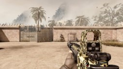 ꡼ No.010 | ֥ڥե2ΥåץǡȤǿΡYuna.Aפо