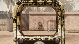 ꡼ No.011 | ֥ڥե2ΥåץǡȤǿΡYuna.Aפо