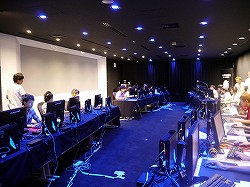 ꡼ No.001Υͥ / ֥ڥե2פκǶ󤬷ꡪ˶ĤSUPER LEAGUE 2nd Season GRAND FINALץݡ