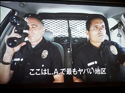 ꡼ No.004Υͥ / ֥ڥե2פκǶ󤬷ꡪ˶ĤSUPER LEAGUE 2nd Season GRAND FINALץݡ