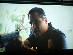 ꡼ No.005Υͥ / ֥ڥե2פκǶ󤬷ꡪ˶ĤSUPER LEAGUE 2nd Season GRAND FINALץݡ