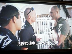 ꡼ No.006Υͥ / ֥ڥե2פκǶ󤬷ꡪ˶ĤSUPER LEAGUE 2nd Season GRAND FINALץݡ