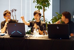 ꡼ No.013Υͥ / ֥ڥե2פκǶ󤬷ꡪ˶ĤSUPER LEAGUE 2nd Season GRAND FINALץݡ