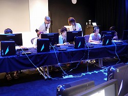 ꡼ No.018Υͥ / ֥ڥե2פκǶ󤬷ꡪ˶ĤSUPER LEAGUE 2nd Season GRAND FINALץݡ