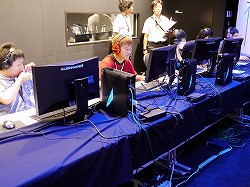 ꡼ No.019Υͥ / ֥ڥե2פκǶ󤬷ꡪ˶ĤSUPER LEAGUE 2nd Season GRAND FINALץݡ