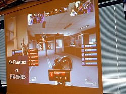 ꡼ No.021Υͥ / ֥ڥե2פκǶ󤬷ꡪ˶ĤSUPER LEAGUE 2nd Season GRAND FINALץݡ