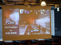 ꡼ No.023Υͥ / ֥ڥե2פκǶ󤬷ꡪ˶ĤSUPER LEAGUE 2nd Season GRAND FINALץݡ