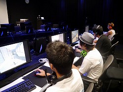 ꡼ No.024Υͥ / ֥ڥե2פκǶ󤬷ꡪ˶ĤSUPER LEAGUE 2nd Season GRAND FINALץݡ