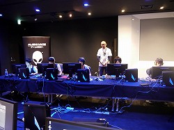 ꡼ No.025Υͥ / ֥ڥե2פκǶ󤬷ꡪ˶ĤSUPER LEAGUE 2nd Season GRAND FINALץݡ