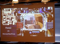 ꡼ No.026Υͥ / ֥ڥե2פκǶ󤬷ꡪ˶ĤSUPER LEAGUE 2nd Season GRAND FINALץݡ