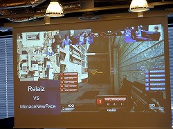 ꡼ No.027Υͥ / ֥ڥե2פκǶ󤬷ꡪ˶ĤSUPER LEAGUE 2nd Season GRAND FINALץݡ