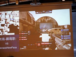 ꡼ No.028Υͥ / ֥ڥե2פκǶ󤬷ꡪ˶ĤSUPER LEAGUE 2nd Season GRAND FINALץݡ