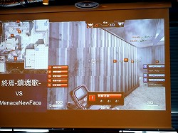 ꡼ No.029Υͥ / ֥ڥե2פκǶ󤬷ꡪ˶ĤSUPER LEAGUE 2nd Season GRAND FINALץݡ