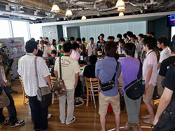 ꡼ No.030Υͥ / ֥ڥե2פκǶ󤬷ꡪ˶ĤSUPER LEAGUE 2nd Season GRAND FINALץݡ