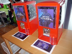 ꡼ No.031Υͥ / ֥ڥե2פκǶ󤬷ꡪ˶ĤSUPER LEAGUE 2nd Season GRAND FINALץݡ