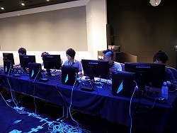 ꡼ No.032Υͥ / ֥ڥե2פκǶ󤬷ꡪ˶ĤSUPER LEAGUE 2nd Season GRAND FINALץݡ