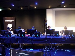 ꡼ No.033Υͥ / ֥ڥե2פκǶ󤬷ꡪ˶ĤSUPER LEAGUE 2nd Season GRAND FINALץݡ